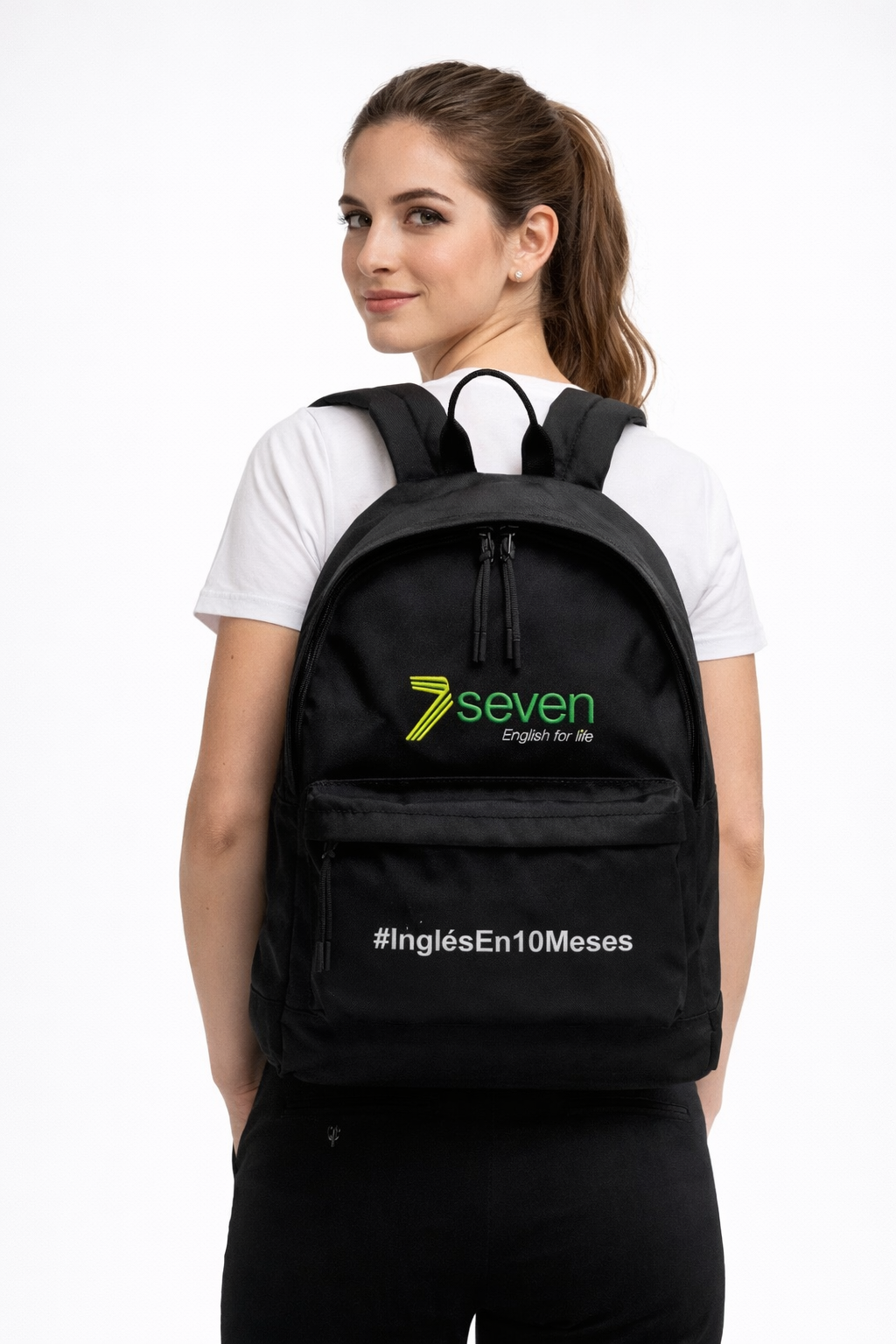 Polo tela dri sublimado personalizado labet